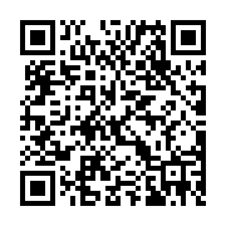 QR code for 106PMP