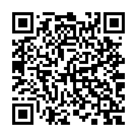 QR code for 106PYF