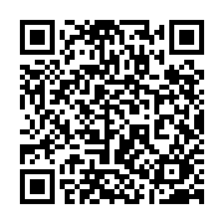 QR code for 106QAO