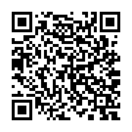 QR code for 106QLQ