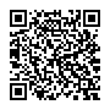 QR code for 106QSS