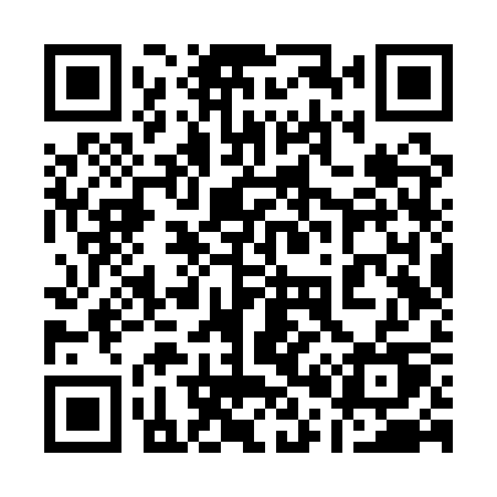QR code for 106QSU