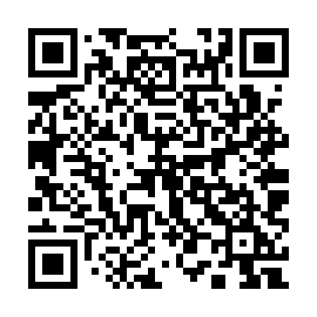 QR code for 106QXE