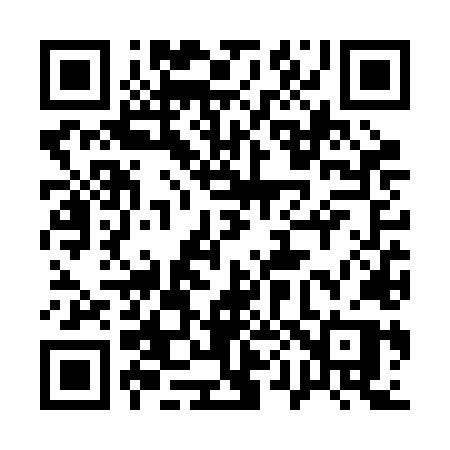 QR code for 106RLP