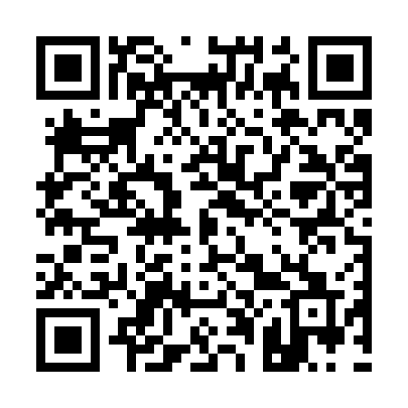 QR code for 106RWQ