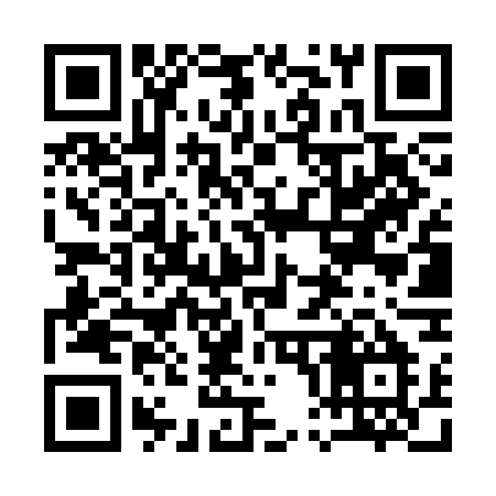 QR code for 106SGM