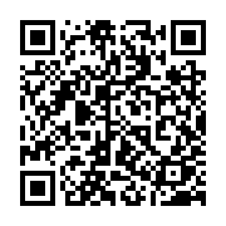QR code for 106SYP