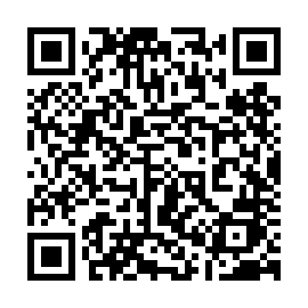QR code for 106TNJ