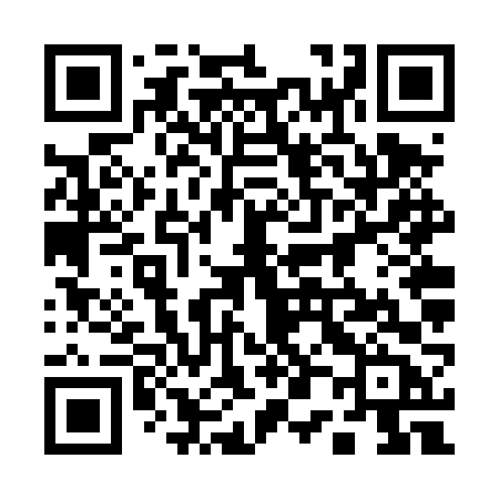QR code for 106TVB