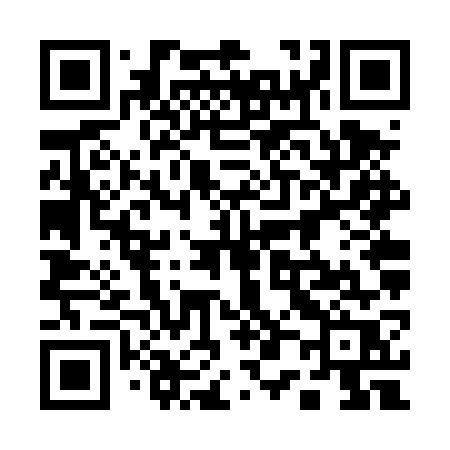 QR code for 106TWR