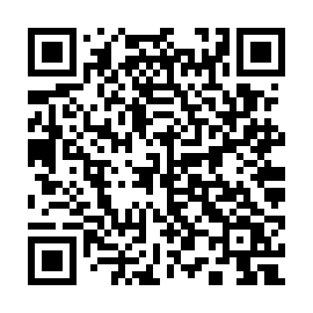 QR code for 106UBV
