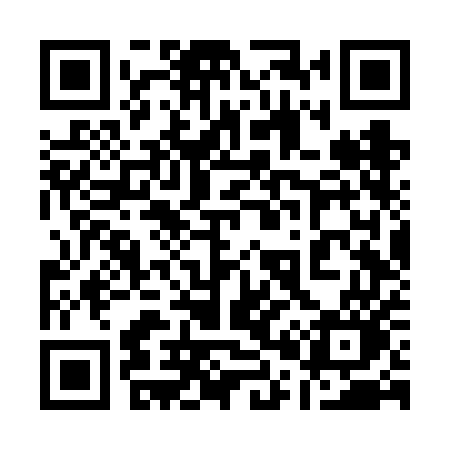 QR code for 106VEO