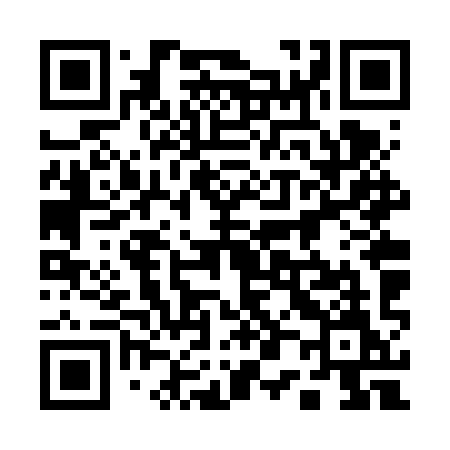 QR code for 106VYM