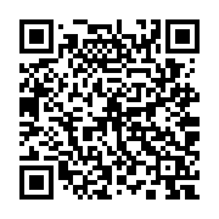 QR code for 106WHR