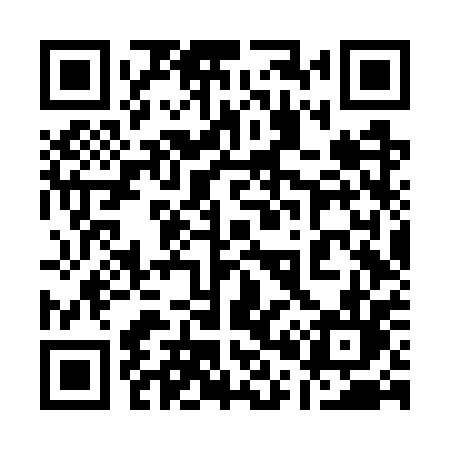 QR code for 106WPL