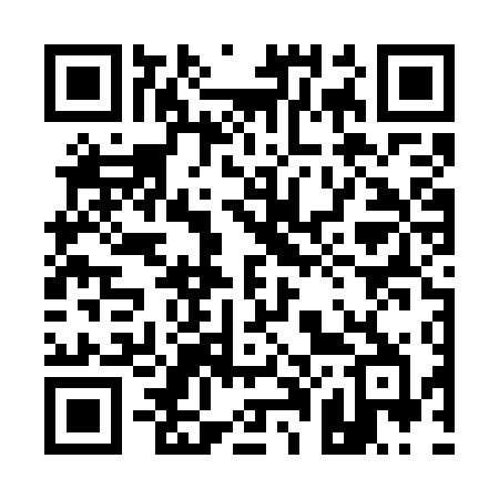 QR code for 106WTB