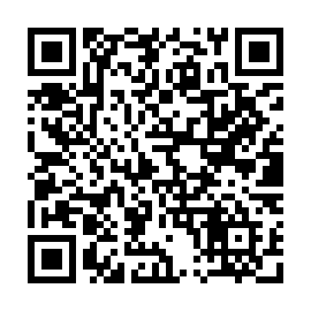 QR code for 106YLE