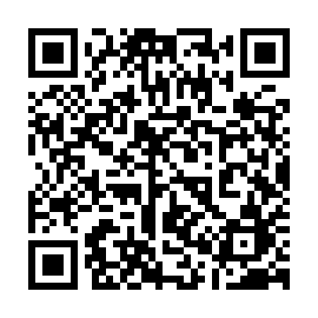QR code for 106YQB
