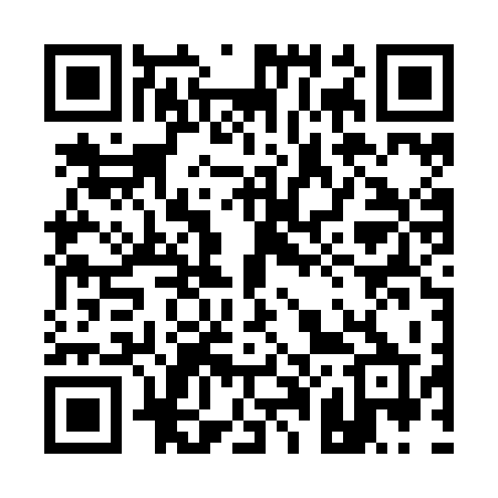 QR code for 106ZKP