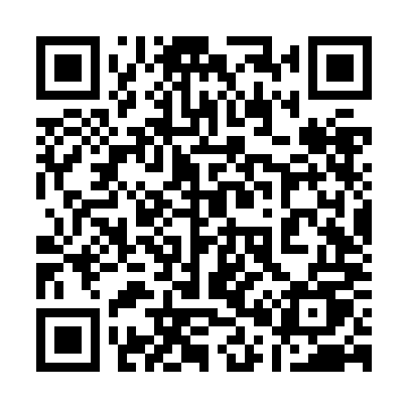 QR code for 106ZMU