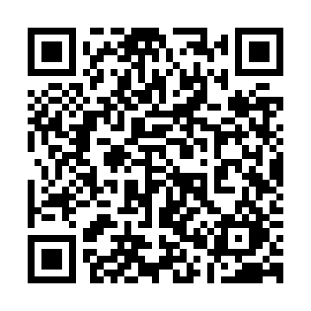 QR code for 106ZRO