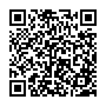 QR code for 106ZTN