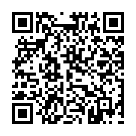 QR code for 106ZZF