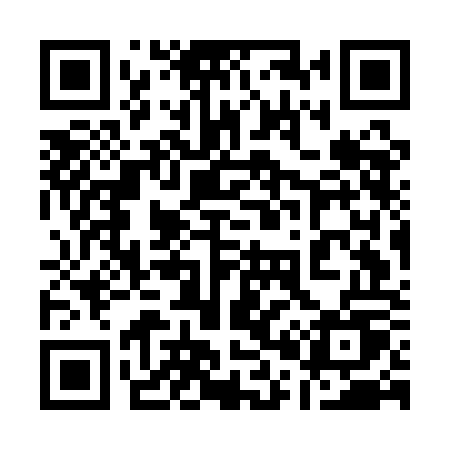 QR code for 107AOU