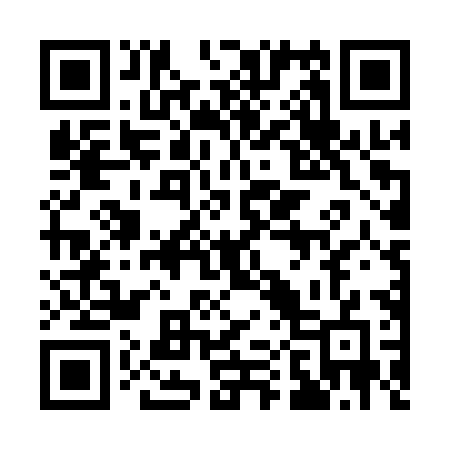 QR code for 107AXG