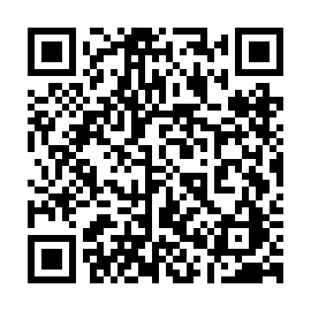 QR code for 107BBC