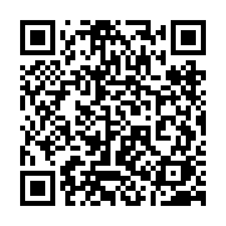 QR code for 107BGK