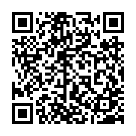 QR code for 107BXS