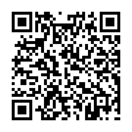 QR code for 107CHP