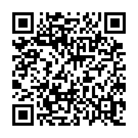 QR code for 107CKL