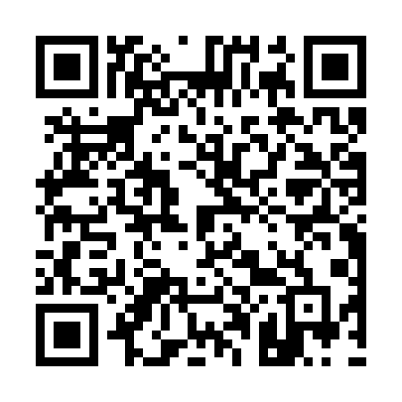 QR code for 107CQD