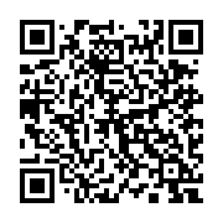 QR code for 107DIF