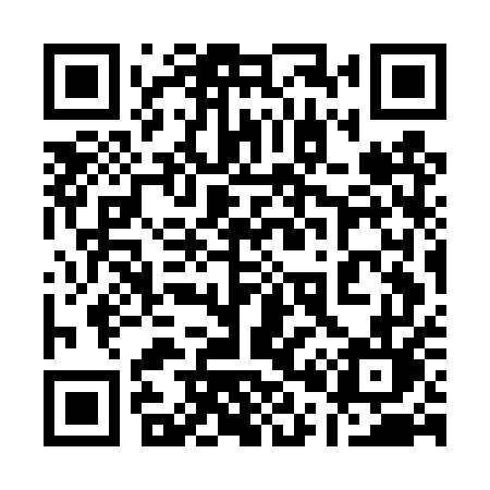 QR code for 107DUL