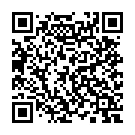 QR code for 107DZT