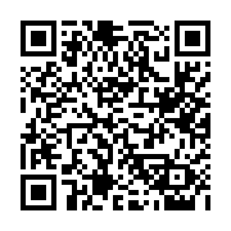 QR code for 107ESZ