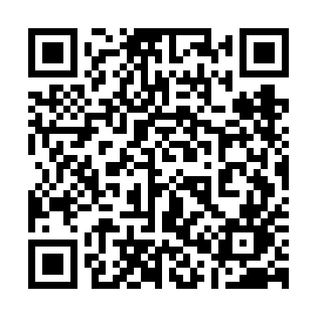 QR code for 107FEN