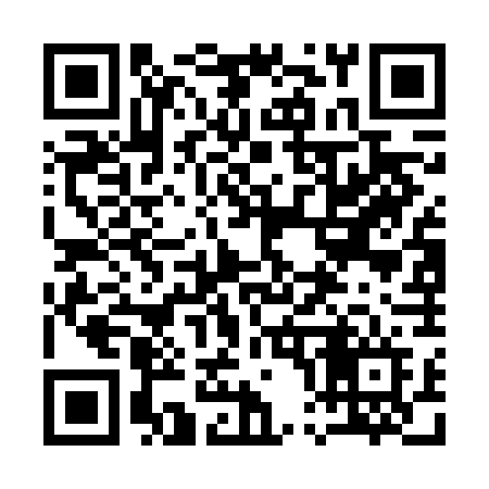QR code for 107FGF