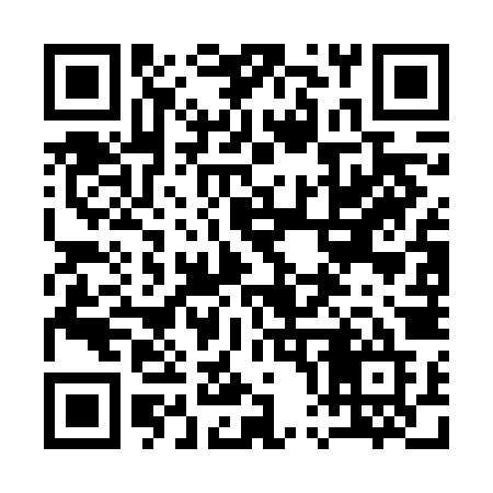 QR code for 107FJE