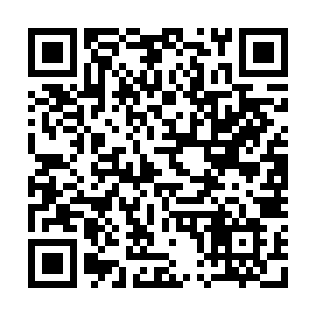QR code for 107FJL