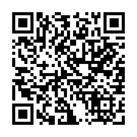 QR code for 107FNI