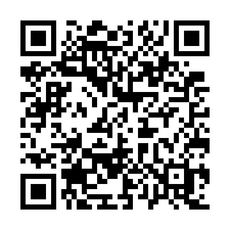 QR code for 107GCH