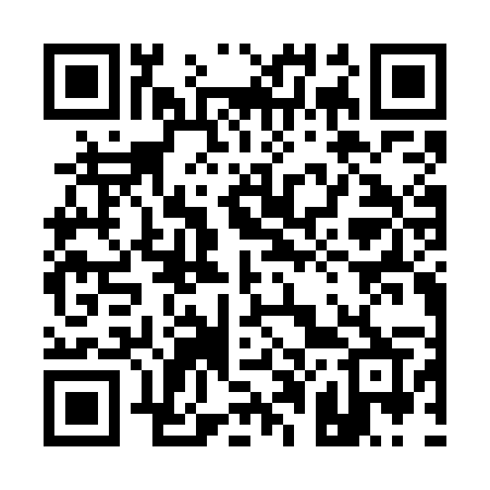 QR code for 107GMR