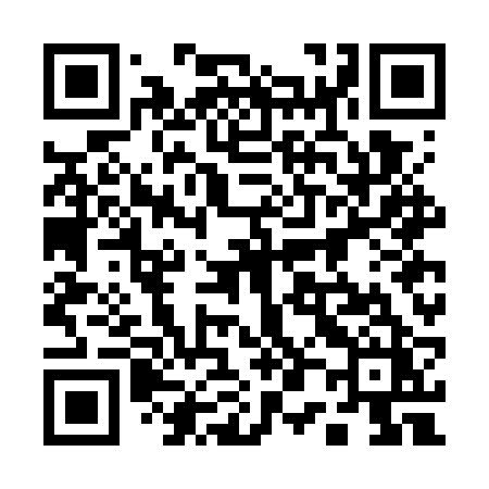 QR code for 107GRZ