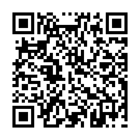 QR code for 107HDR