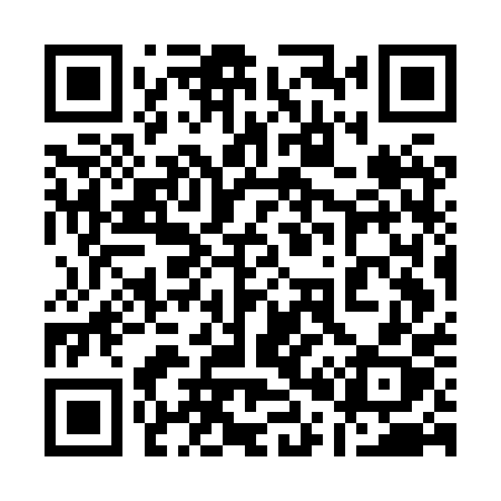 QR code for 107HPX