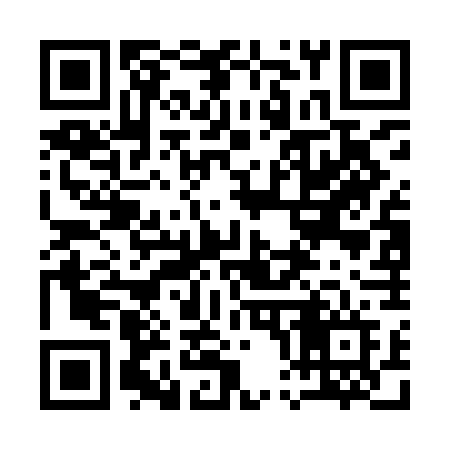 QR code for 107IGF